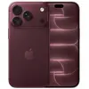 Bild von Apple iPhone 18 Pro 2TB Burgunder