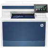 Bild von HP Color LaserJet Pro 4302fdn Farblaser-Multifunktionsdrucker