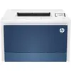 Bild von HP Color LaserJet Pro 4202dw Farblaserdrucker
