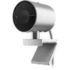 Bild von HP 950 4K-Webcam silber