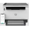 Bild von HP LaserJet Tank MFP 1604w Laser-Multifunktionsgerät s/w