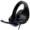 Bild von HyperX Cloud Stinger Gaming-Headset PS5-PS4 (schwarz-blau)