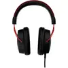 Bild von HyperX Cloud Alpha Gaming-Headset