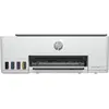 Bild von HP Smart Tank 5105 All-in-One Tintentank Multifunktionsdrucker