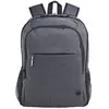 Bild von HP Prelude Pro 39,6 cm (15,6 Zoll) Notebook-Rucksack grau