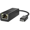 Bild von HP USB-C zu RJ45 G2 Netzwerkadapter