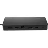 Bild von HP Universal USB-C Multiport Reisehub
