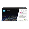 Bild von HP Original 213Y Toner - magenta (W2133Y)