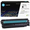 Bild von HP Original Toner 217Z (W2170Z) schwarz