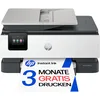Bild von HP OfficeJet Pro 8122e Tintenstrahl-Multifunktionsgerät