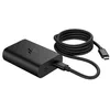 Bild von HP 65 W GaN USB-C Laptop-Ladegerät