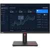 Bild von Lenovo ThinkVision T22i-30 Monitor 54,6cm (21,5 Zoll)