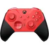 Bild von Microsoft XBOX Elite Wireless-Controller Series 2 Core rot