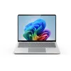 Bild von Microsoft Surface Laptop 7 Gen. Snapdragon® X Elite, 38cm (15") Platin