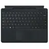 Bild von Microsoft Surface Pro Signature Keyboard Tastatur, schwarz