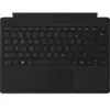 Bild von Microsoft Surface Pro Tastatur Schwarz