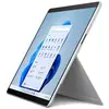 Bild von Microsoft Surface Pro 10 Intel® Core  Ultra 5 135U Business Tablet 33 cm (13")
