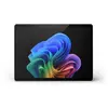 Bild von Microsoft Surface Pro for Business Intel® Core  Ultra 5 236V Business Tablet 33,02 cm (13 Zoll)