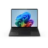 Bild von Microsoft Surface Laptop for Business 7.Edition Intel® Core  Ultra 5 236V 35 cm (13,8")