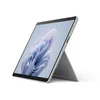 Bild von Microsoft Surface Pro 10 Intel® Core  Ultra 7 165U Business Tablet 33 cm (13")