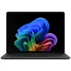 Bild von Microsoft Surface Laptop for Business 8. Edition Intel® Core  Ultra 7 366H 35cm (13,8")