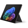 Bild von Microsoft Surface Pro for Business 12. Edition Tablet Intel® Core  Ultra 7 366H 33cm (13")