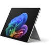 Bild von Microsoft Surface Pro for Business 12. Edition Tablet Intel® Core  Ultra 5 335 33cm (13")
