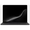 Bild von Microsoft Surface Laptop for Business 8. Edition Snapdragon® X2 Elite X2E-78-100 38cm (15")