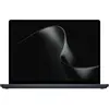 Bild von Microsoft Surface Laptop Ultra NVIDIA RTX Spark  N1X Notebook 38,1 cm (15")