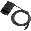 Bild von HP USB-C 65W Laptop-Ladegerät