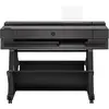 Bild von HP DesignJet T850 Tintenstrahl-Großformatdrucker Plotter
