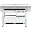 Bild von HP DesignJet T950 Tintenstrahl-Großformatdrucker Plotter