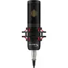 Bild von HyperX ProCast Mikrofon