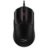 Bild von HyperX Pulsefire Haste 2 Gaming Maus