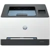 Bild von HP Color LaserJet Pro 3202dw Farblaserdrucker