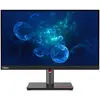 Bild von Lenovo ThinkVision P27pz-30 Monitor 68,6cm (27")