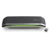 Bild von Poly Sync 40+M Intelligente Freisprecheinrichtung
