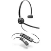 Bild von Poly EncorePro 545 Mono Headset On-Ear