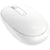 Bild von HP 240 Bluetooth Maus weiß