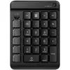 Bild von HP 435 Keypad