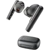Bild von Poly Voyager Free 60 UC Headset In-Ear schwarz