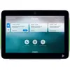 Bild von Poly TC10 Touch Controller ohne Netzkabel