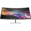 Bild von HP Serie 7 Pro 738pu WQHD+ Monitor 95,3 cm (37,5")