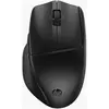 Bild von HP 480 Comfort Bluetooth-Maus