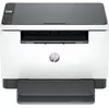 Bild von HP LaserJet MFP M234d Laser- Multifunktionsgerät