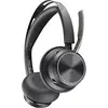 Bild von Poly Voyager Focus 2 USB-C Stereo-Headset