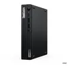 Bild von Lenovo ThinkCentre M75q Gen 5 AMD Ryzen  5 8500GE Tiny PC