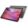 Bild von Lenovo Tab ZAEL0030SE MediaTek Helio G85 Tablet 25,6cm (10,1 Zoll)