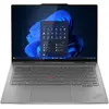 Bild von Lenovo ThinkPad X1 2-in-1 Copilot+ PC Gen 10 Intel® Core  Ultra 7 258V Notebook 35,6 cm (14 Zoll)