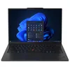 Bild von Lenovo ThinkPad X1 Carbon G13 Copilot+ PC Intel® Core  Ultra 7 258V Notebook 35.6cm (14 Zoll)